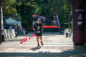 BIB: 
                            <button type="button" onclick="openModal(28020217)" class="btn btn-primary btn-sm float-right btn-popup" data-toggle="modal" data-target=".modal-high-quality">
                        <i class="fas fa-shopping-cart"></i> Add to Cart
                    </button>
                                            <button type="button" onclick="isThisMe(28020217, true)" class="btn btn-success btn-sm float-right btn-popup btn-isme hidden" data-toggle="tooltip" data-placement="bottom" title="นี่คือรูปของคุณใช่ไหม คลิกที่นี่เพื่อเอาเข้าอัลบั้ม">
                        <i class="fas fa-plus"></i> Add to album
                    </button>
                    <button type="button" onclick="isThisMe(28020217, false)" class="btn btn-warning btn-sm float-right btn-popup btn-isnotme hidden">
                        <i class="fas fa-ban"></i> Remove from album
                    </button>